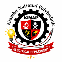 kiambuelectricaleportfoliosystem.gnomio.com